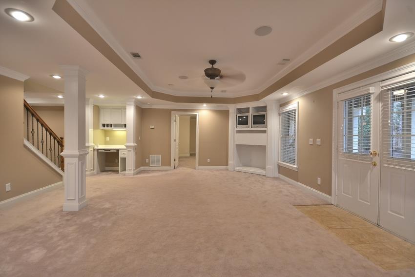 950 Golf View Ct, Dacula, GA 30019 photo 20
