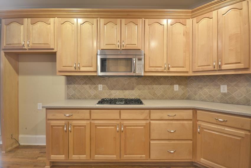 950 Golf View Ct, Dacula, GA 30019 photo 7