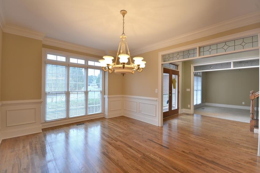 950 Golf View Ct, Dacula, GA 30019 photo 3
