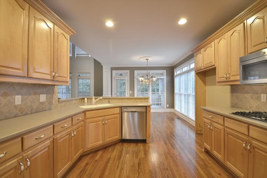 950 Golf View Ct, Dacula, GA 30019 photo 6