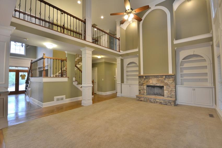 950 Golf View Ct, Dacula, GA 30019 photo 11