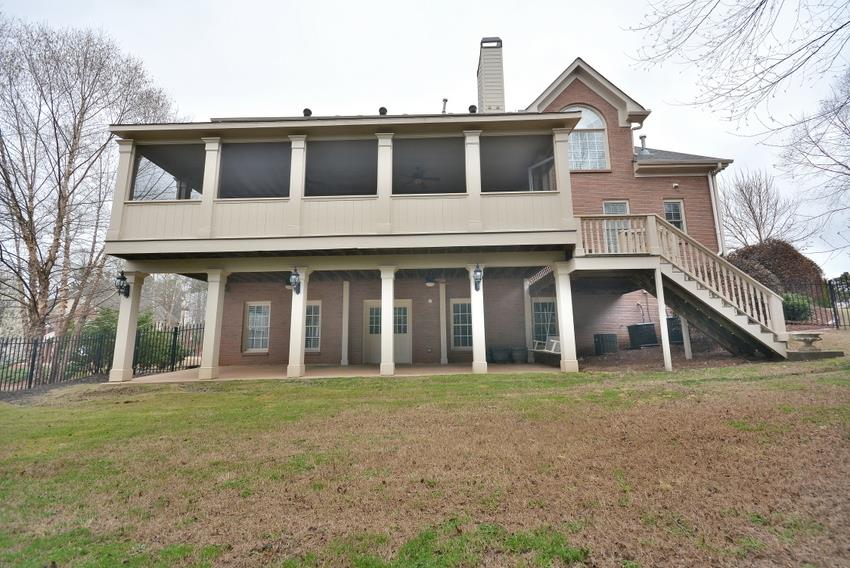 950 Golf View Ct, Dacula, GA 30019 photo 25
