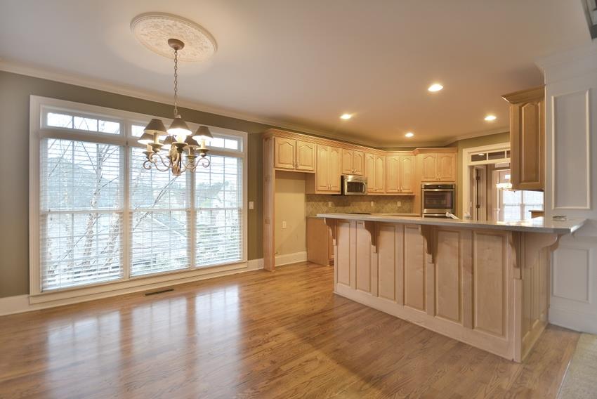 950 Golf View Ct, Dacula, GA 30019 photo 9