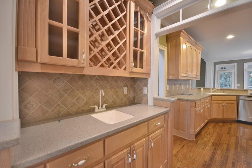 950 Golf View Ct, Dacula, GA 30019 photo 4