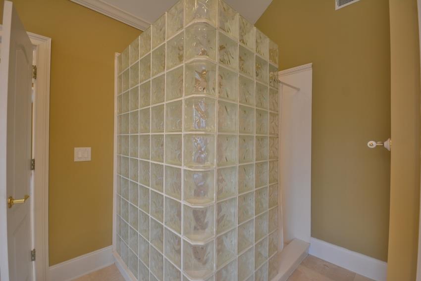 950 Golf View Ct, Dacula, GA 30019 photo 19
