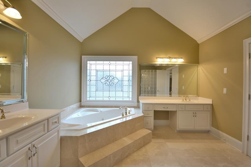 950 Golf View Ct, Dacula, GA 30019 photo 18