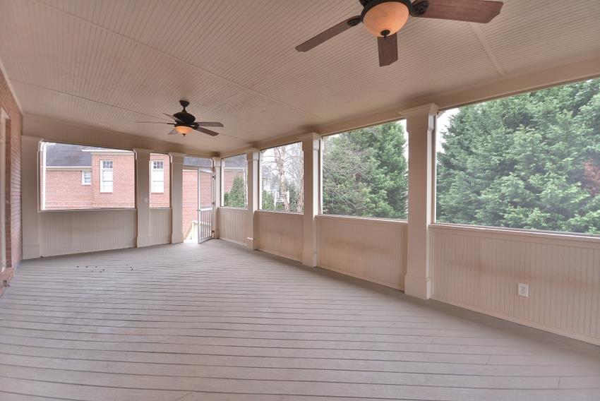 950 Golf View Ct, Dacula, GA 30019 photo 24
