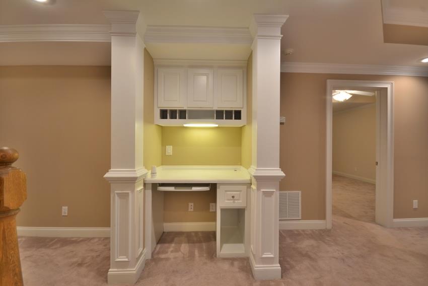 950 Golf View Ct, Dacula, GA 30019 photo 21