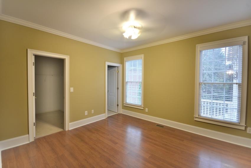 950 Golf View Ct, Dacula, GA 30019 photo 14