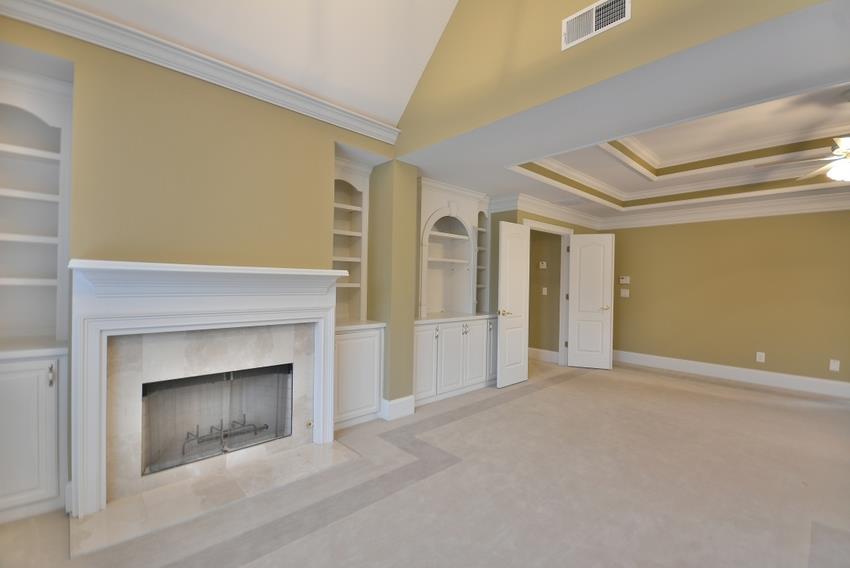 950 Golf View Ct, Dacula, GA 30019 photo 17