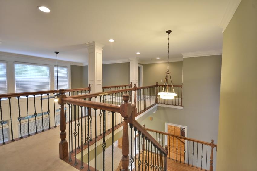 950 Golf View Ct, Dacula, GA 30019 photo 15