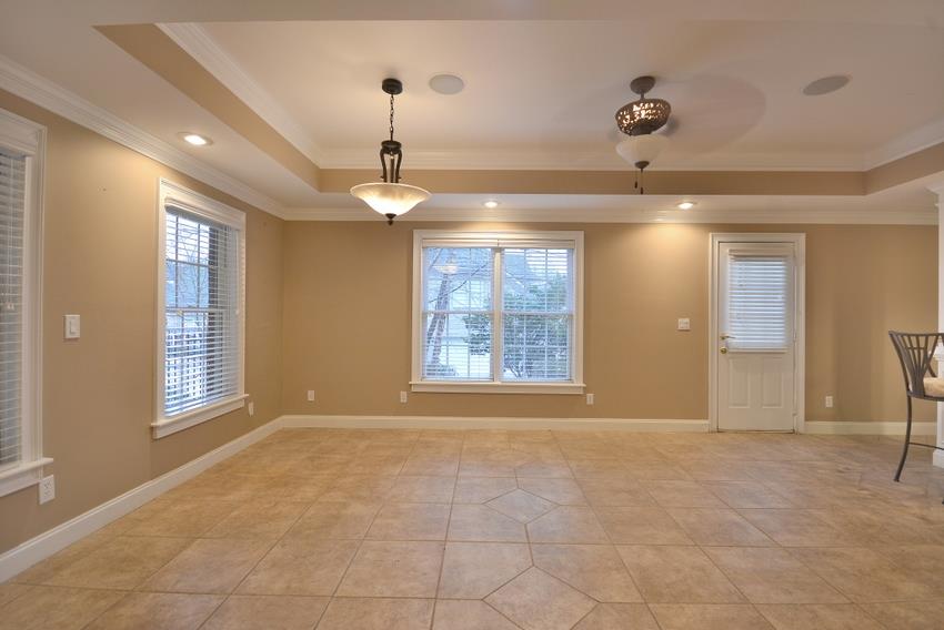 950 Golf View Ct, Dacula, GA 30019 photo 22