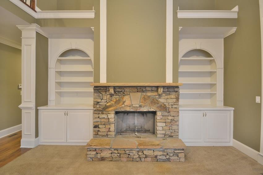 950 Golf View Ct, Dacula, GA 30019 photo 13