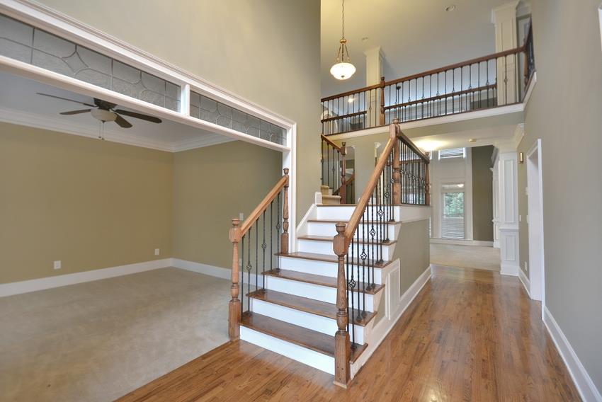 950 Golf View Ct, Dacula, GA 30019 photo 2
