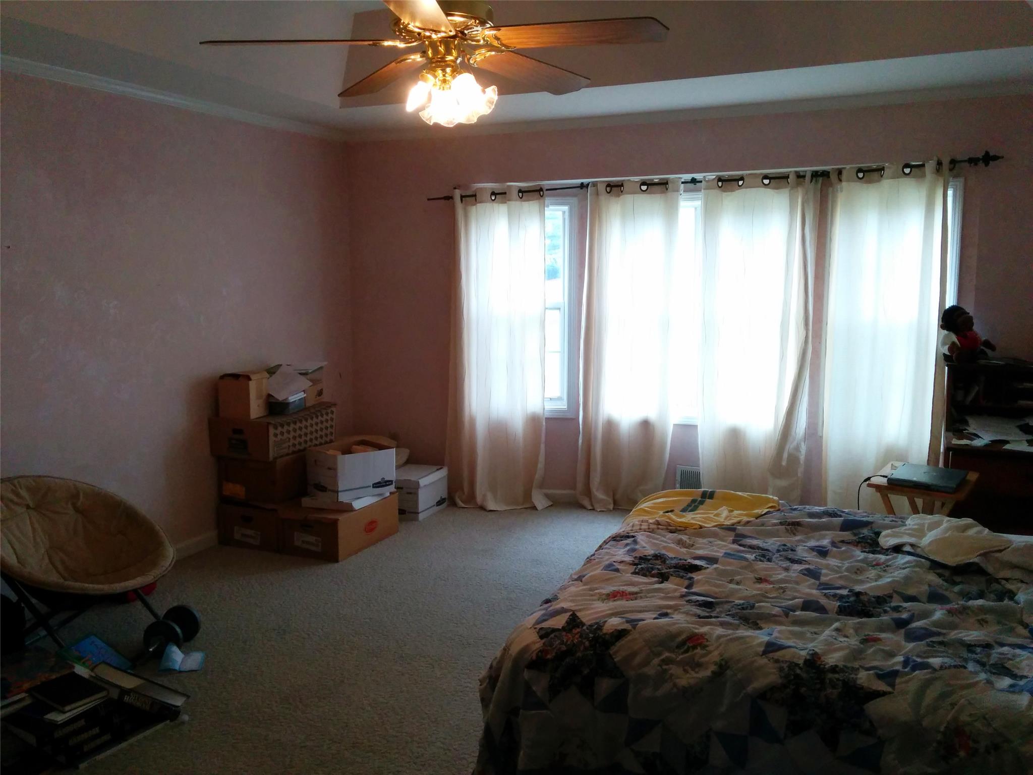 1295 Brookton Dr, Dacula, GA 30019 photo 5