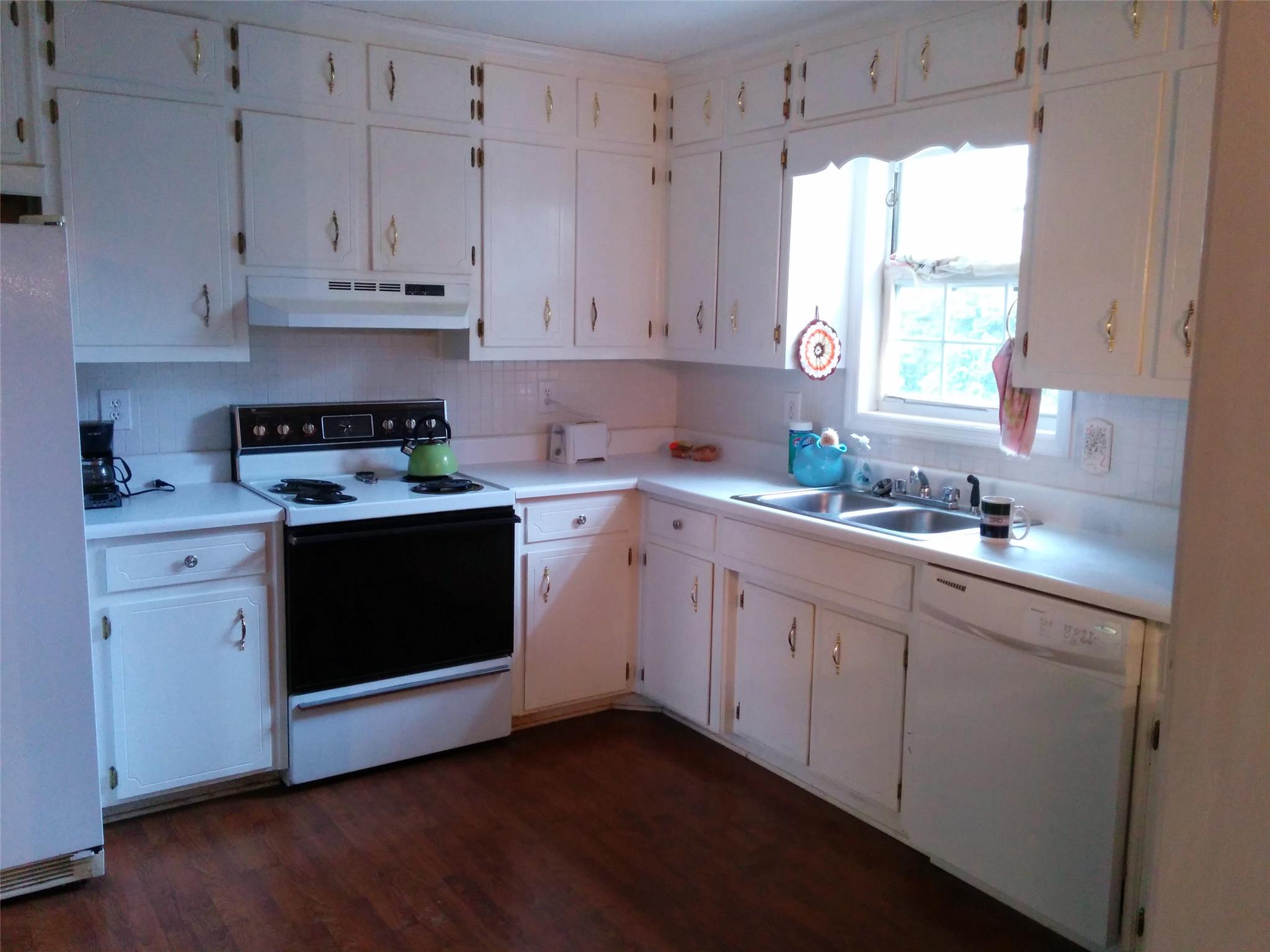 1295 Brookton Dr, Dacula, GA 30019 photo 4
