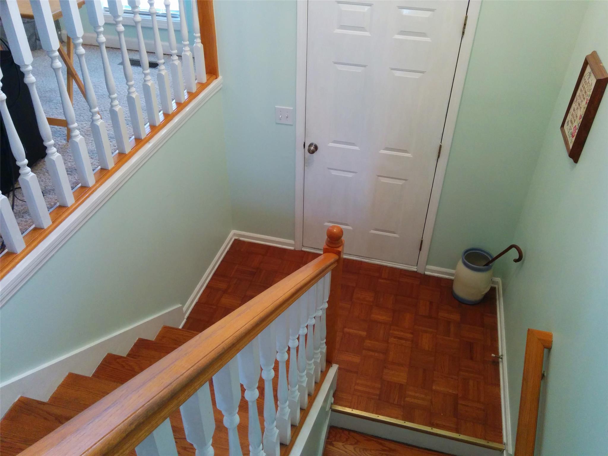 1295 Brookton Dr, Dacula, GA 30019 photo 12