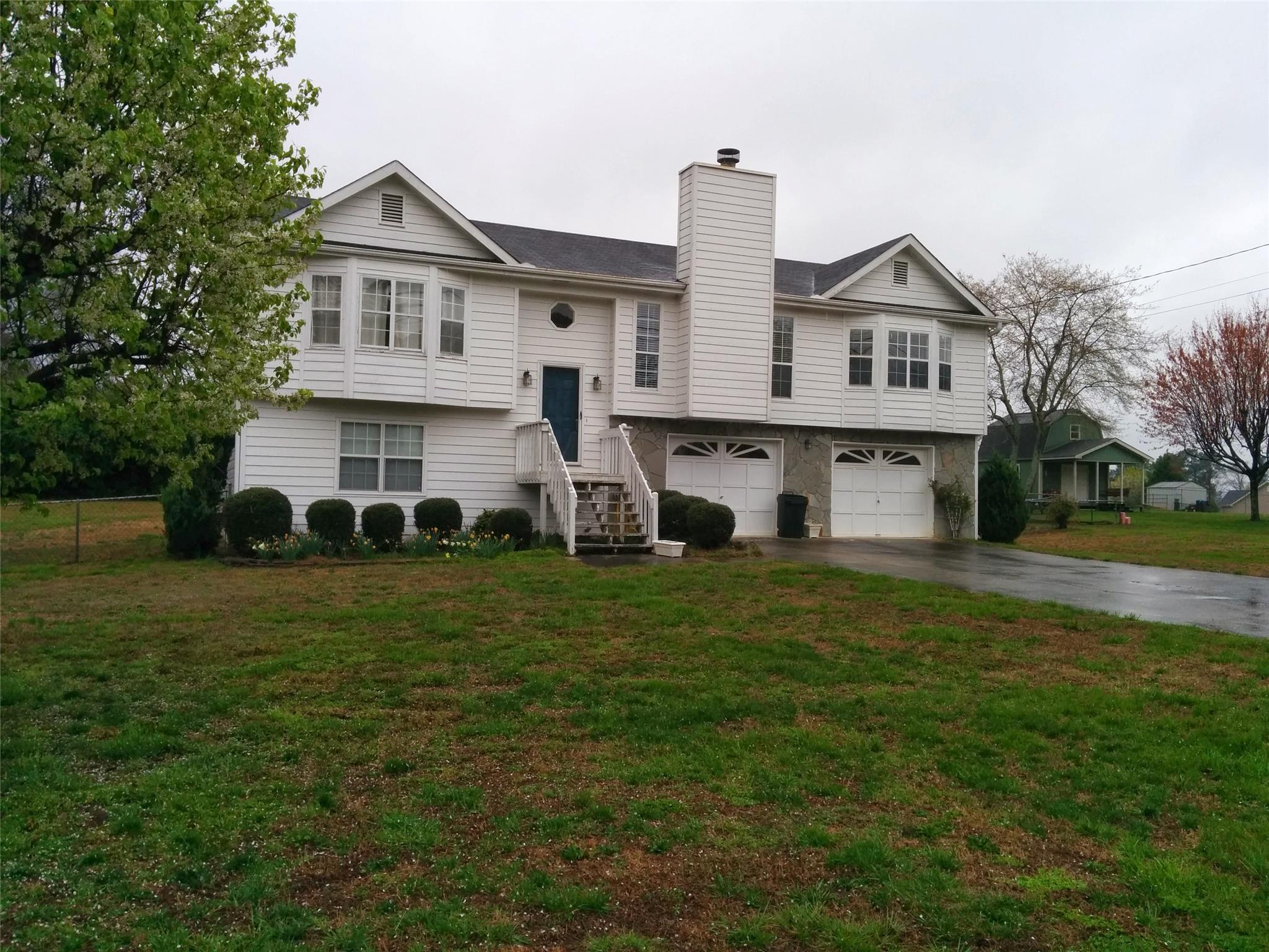 1295 Brookton Dr, Dacula, GA 30019 photo 1
