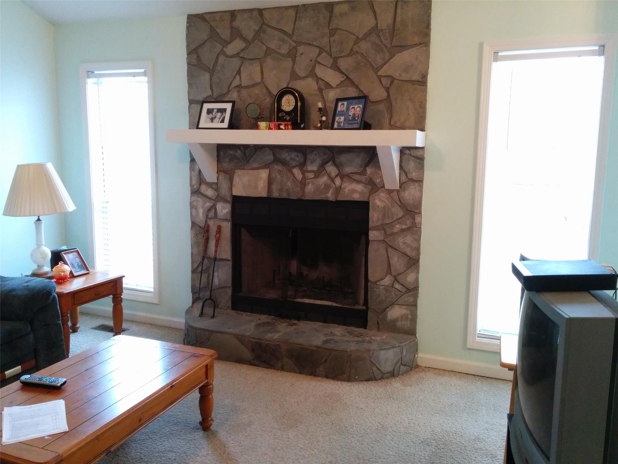 1295 Brookton Dr, Dacula, GA 30019 photo 11