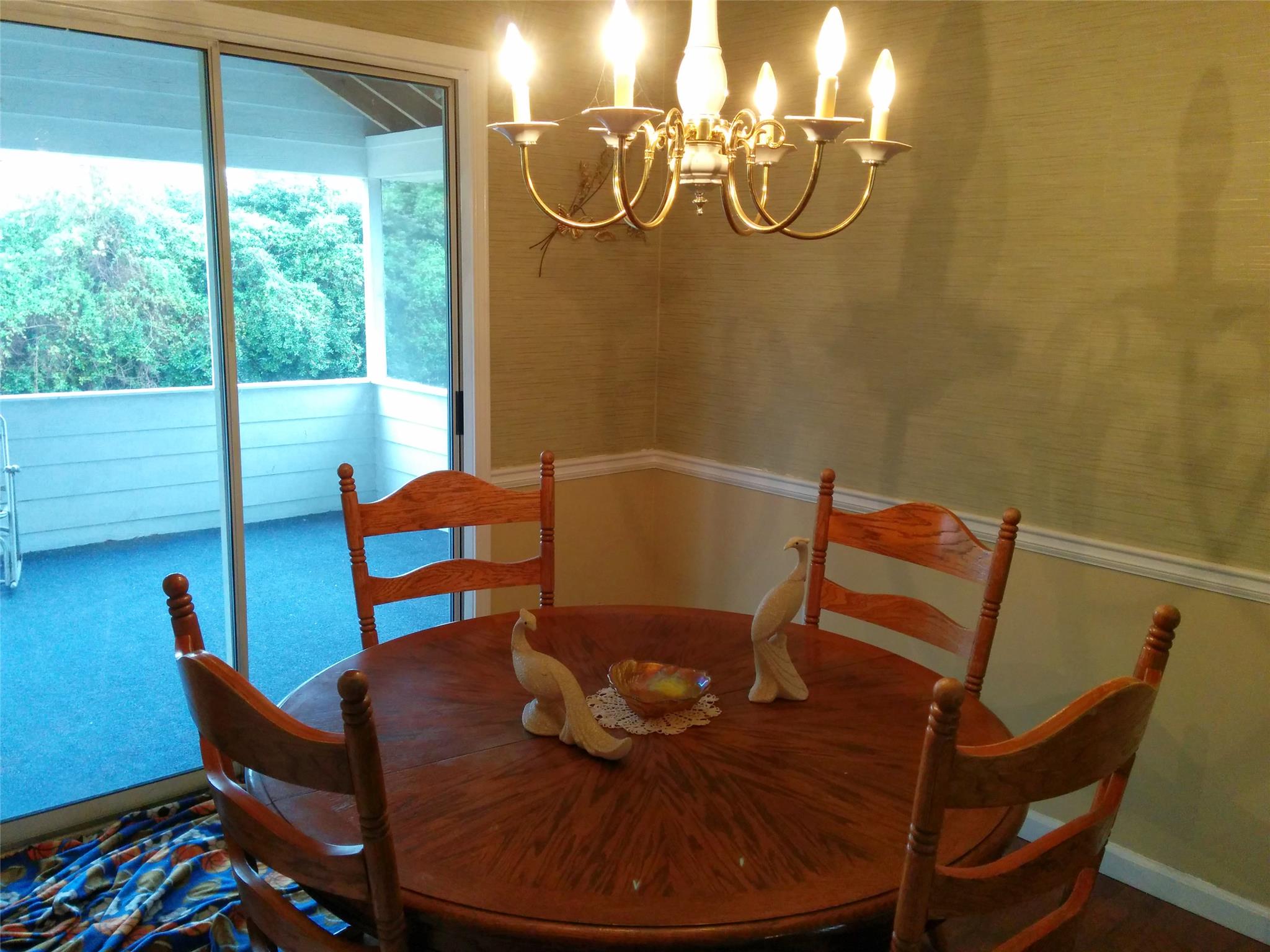 1295 Brookton Dr, Dacula, GA 30019 photo 10