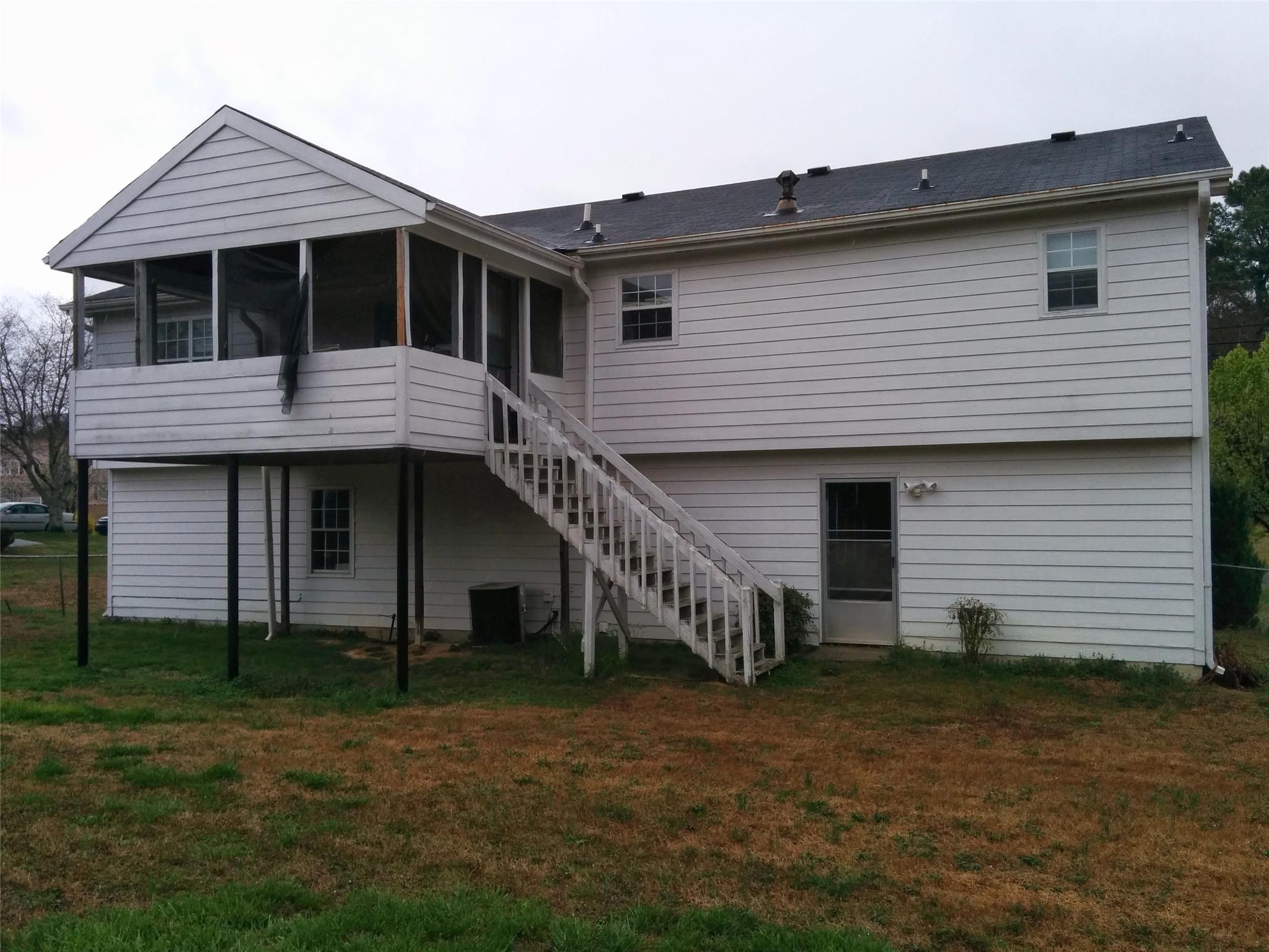 1295 Brookton Dr, Dacula, GA 30019 photo 3