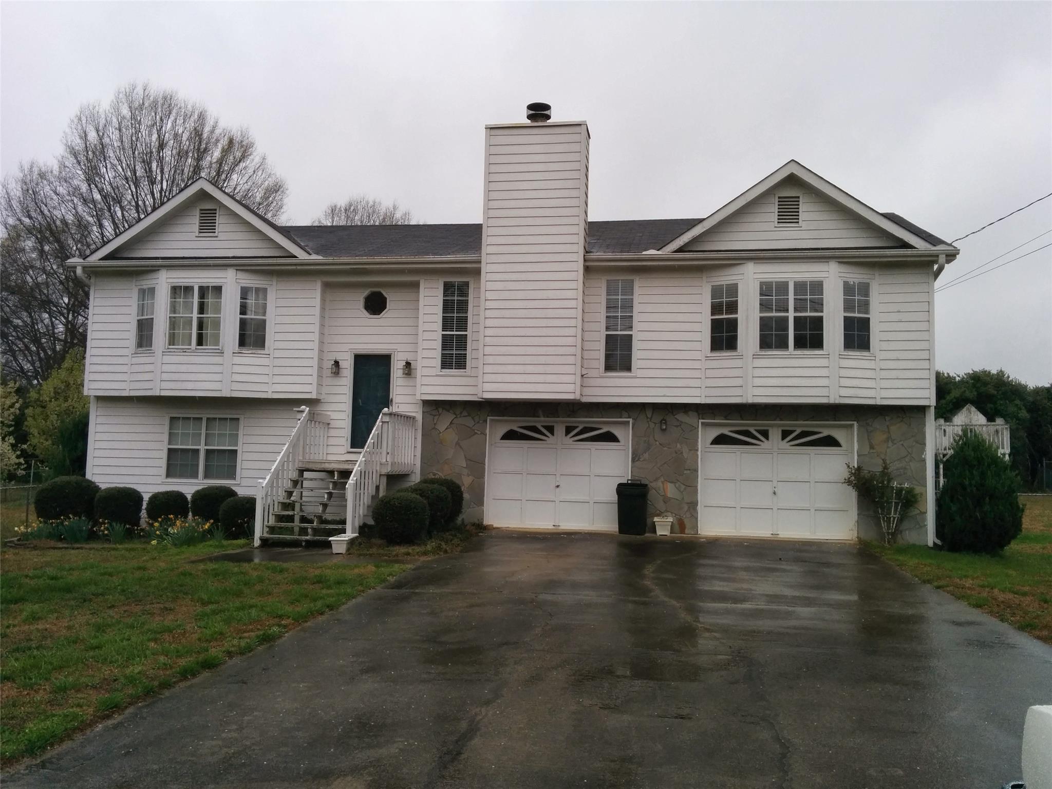 1295 Brookton Dr, Dacula, GA 30019 photo 2