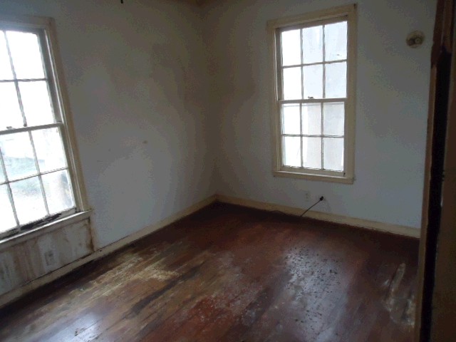 5 Summit St, Cartersville, GA 30120 photo 5