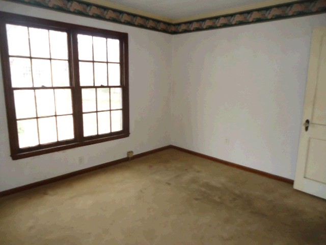 5 Summit St, Cartersville, GA 30120 photo 6