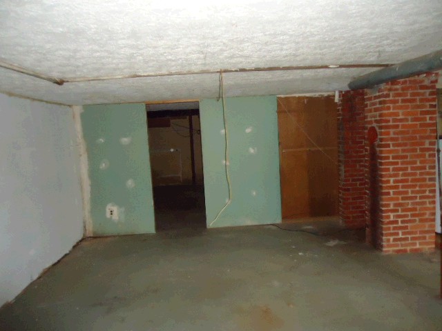 5 Summit St, Cartersville, GA 30120 photo 8