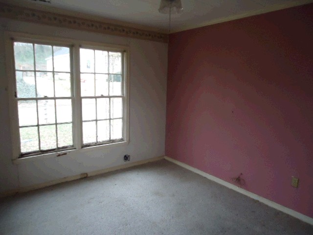 5 Summit St, Cartersville, GA 30120 photo 4