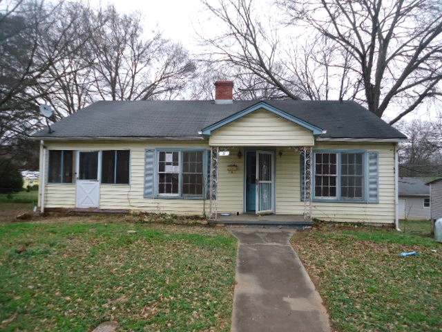 5 Summit St, Cartersville, GA 30120 photo 1