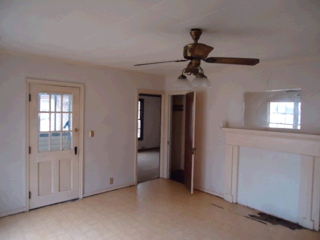 5 Summit St, Cartersville, GA 30120 photo 2