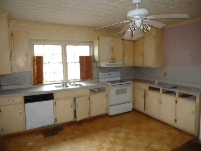 5 Summit St, Cartersville, GA 30120 photo 3
