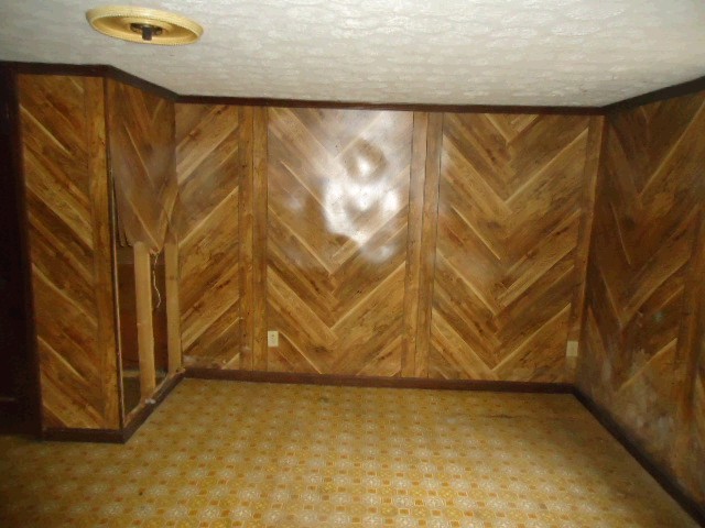 5 Summit St, Cartersville, GA 30120 photo 9