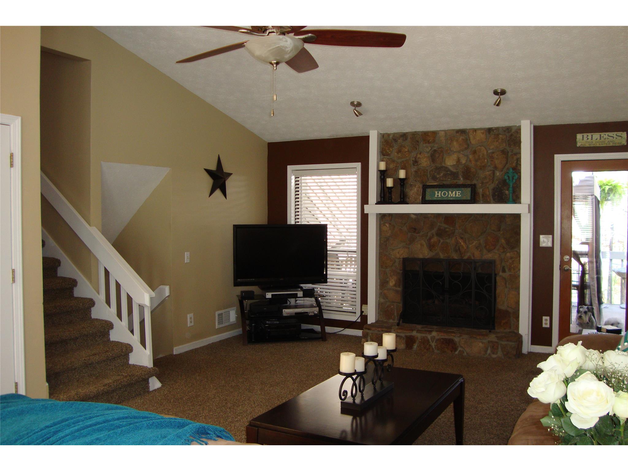 2820 Pine Cone Ln, Duluth, GA 30096 photo 6
