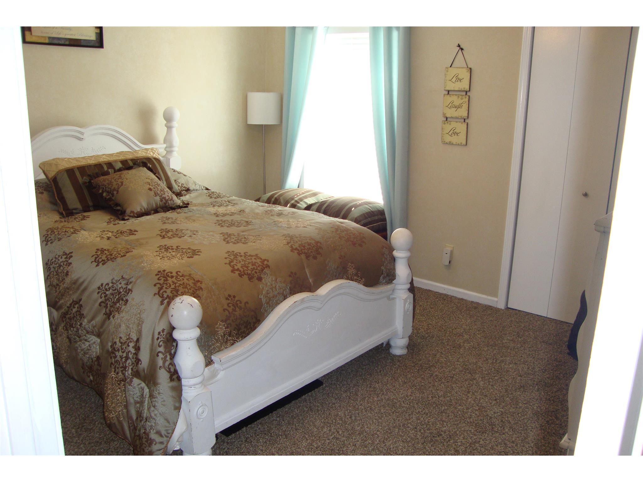 2820 Pine Cone Ln, Duluth, GA 30096 photo 13
