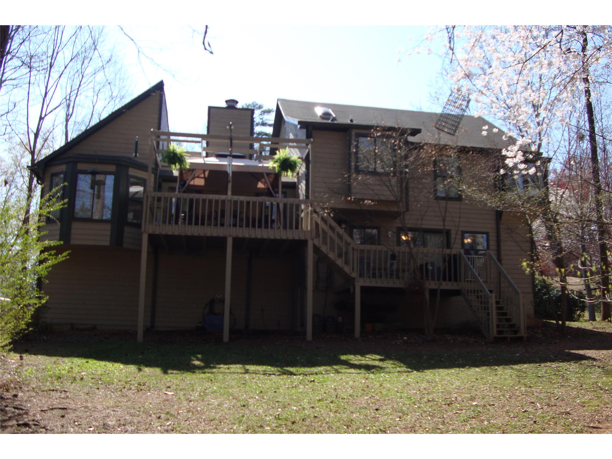 2820 Pine Cone Ln, Duluth, GA 30096 photo 22