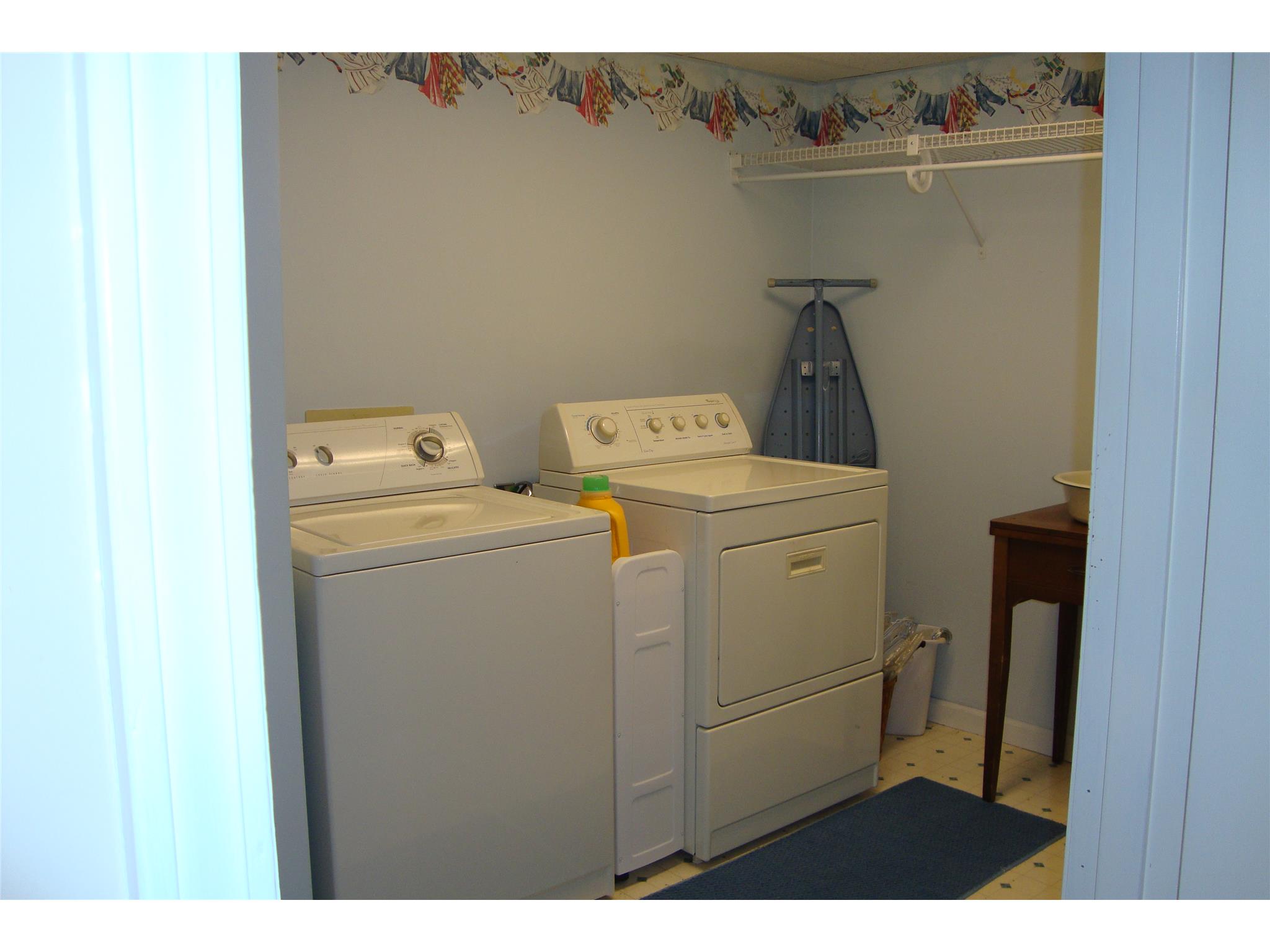 2820 Pine Cone Ln, Duluth, GA 30096 photo 20