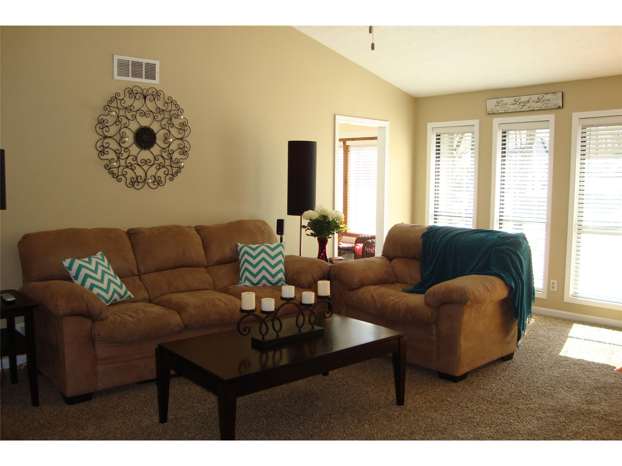 2820 Pine Cone Ln, Duluth, GA 30096 photo 4