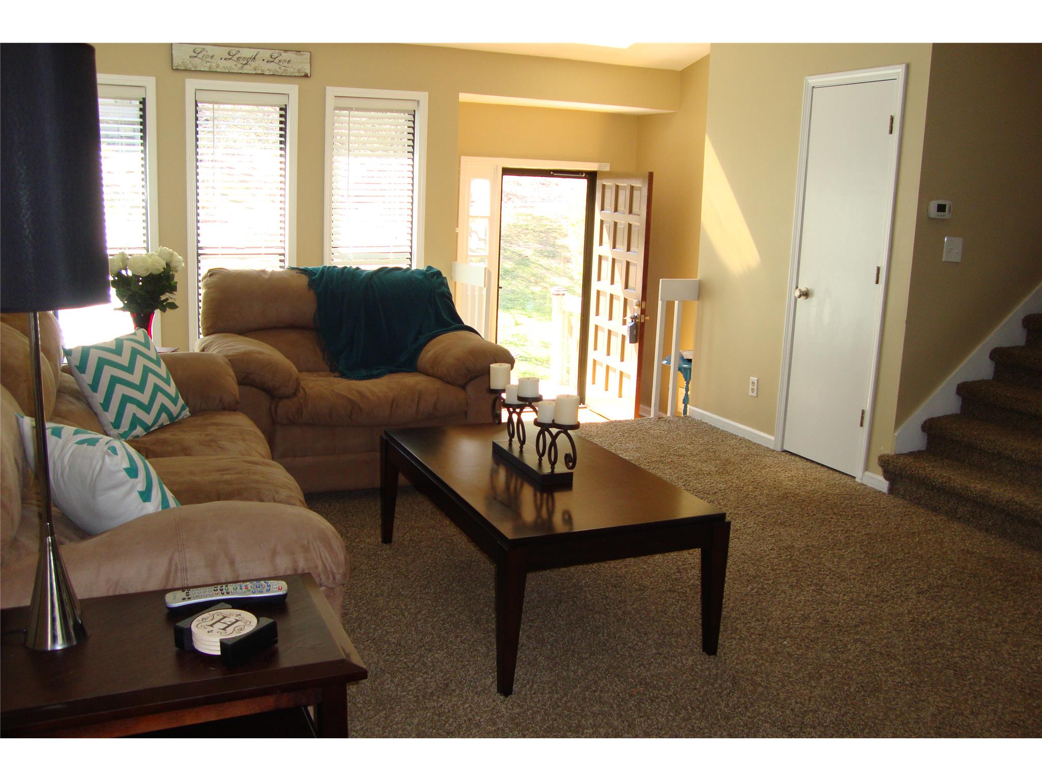 2820 Pine Cone Ln, Duluth, GA 30096 photo 5