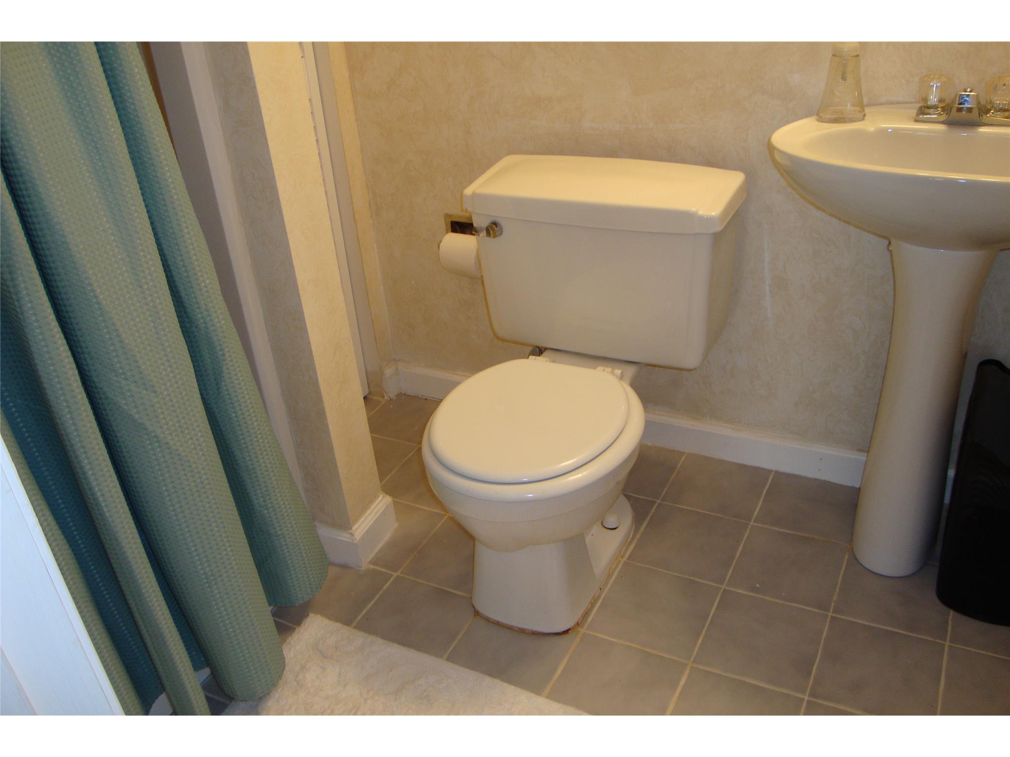 2820 Pine Cone Ln, Duluth, GA 30096 photo 21