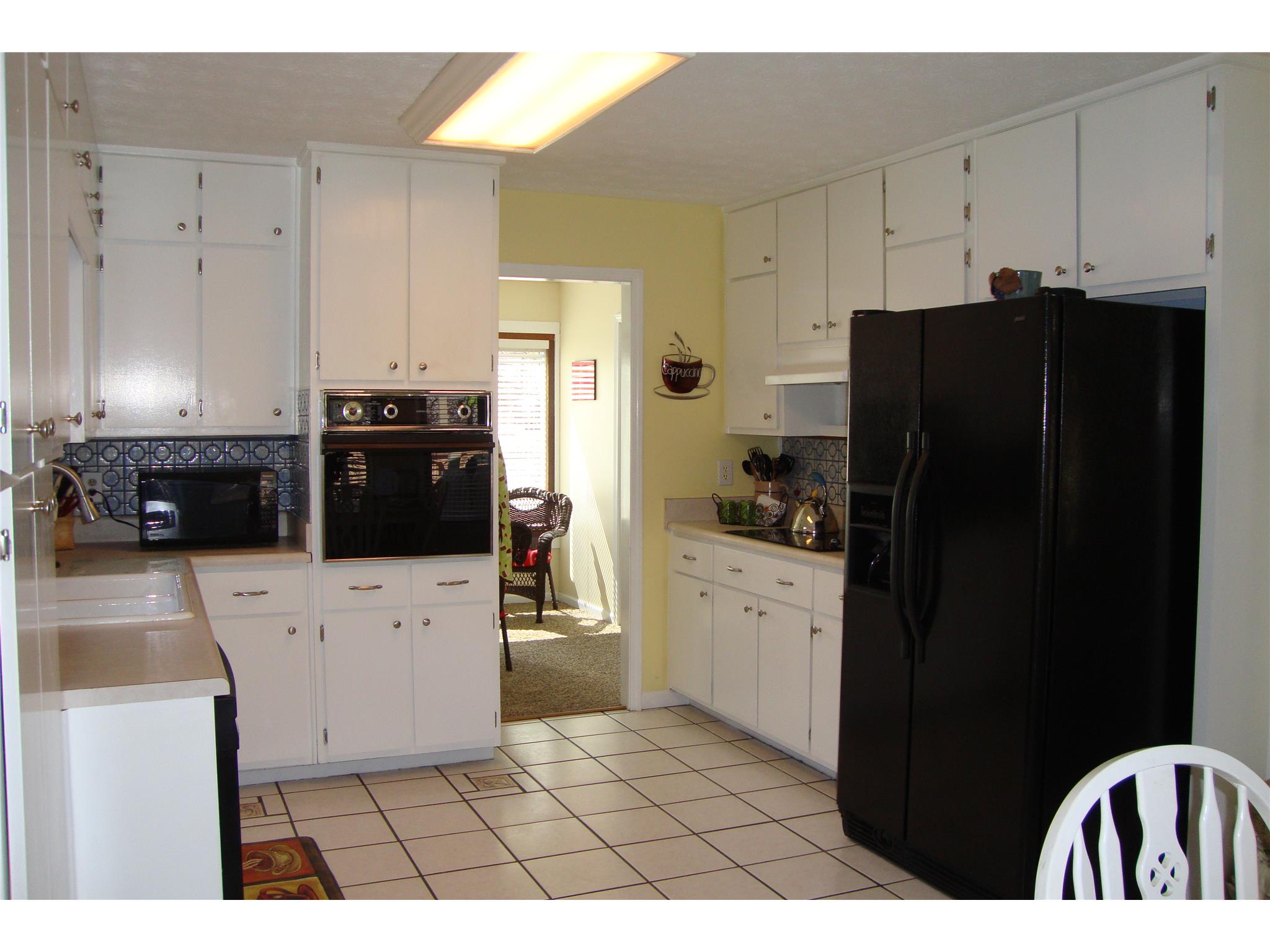 2820 Pine Cone Ln, Duluth, GA 30096 photo 8