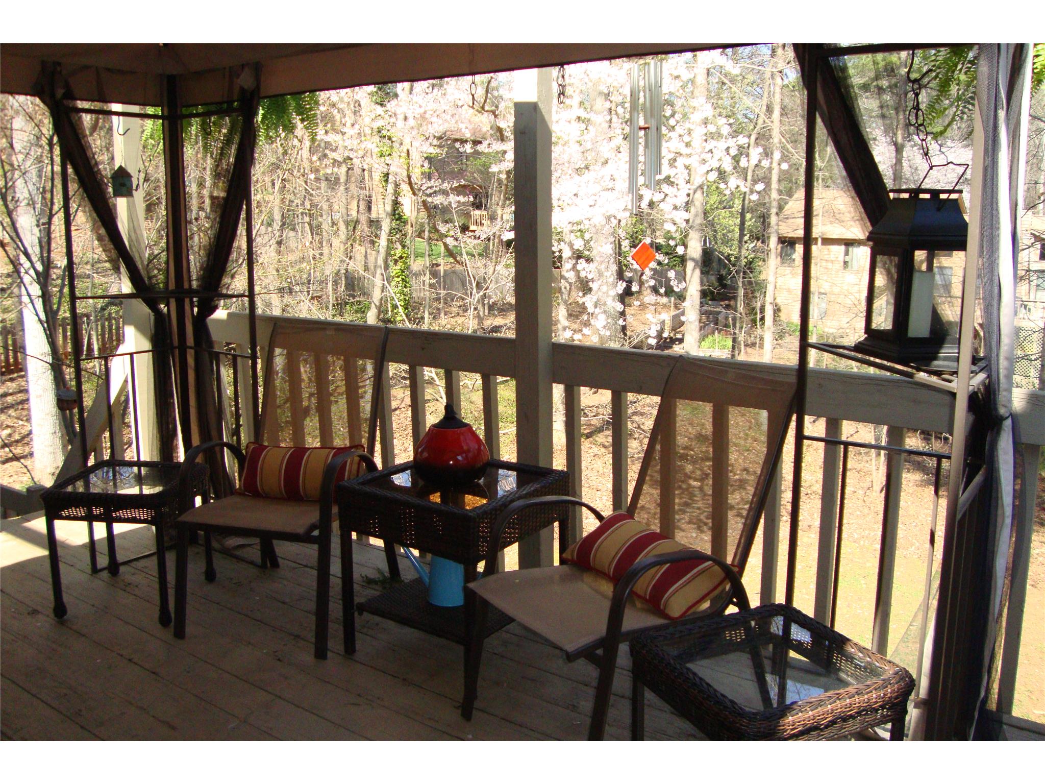 2820 Pine Cone Ln, Duluth, GA 30096 photo 24