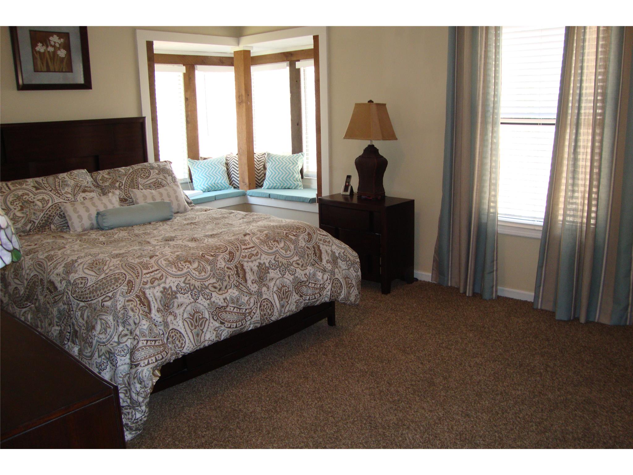 2820 Pine Cone Ln, Duluth, GA 30096 photo 15