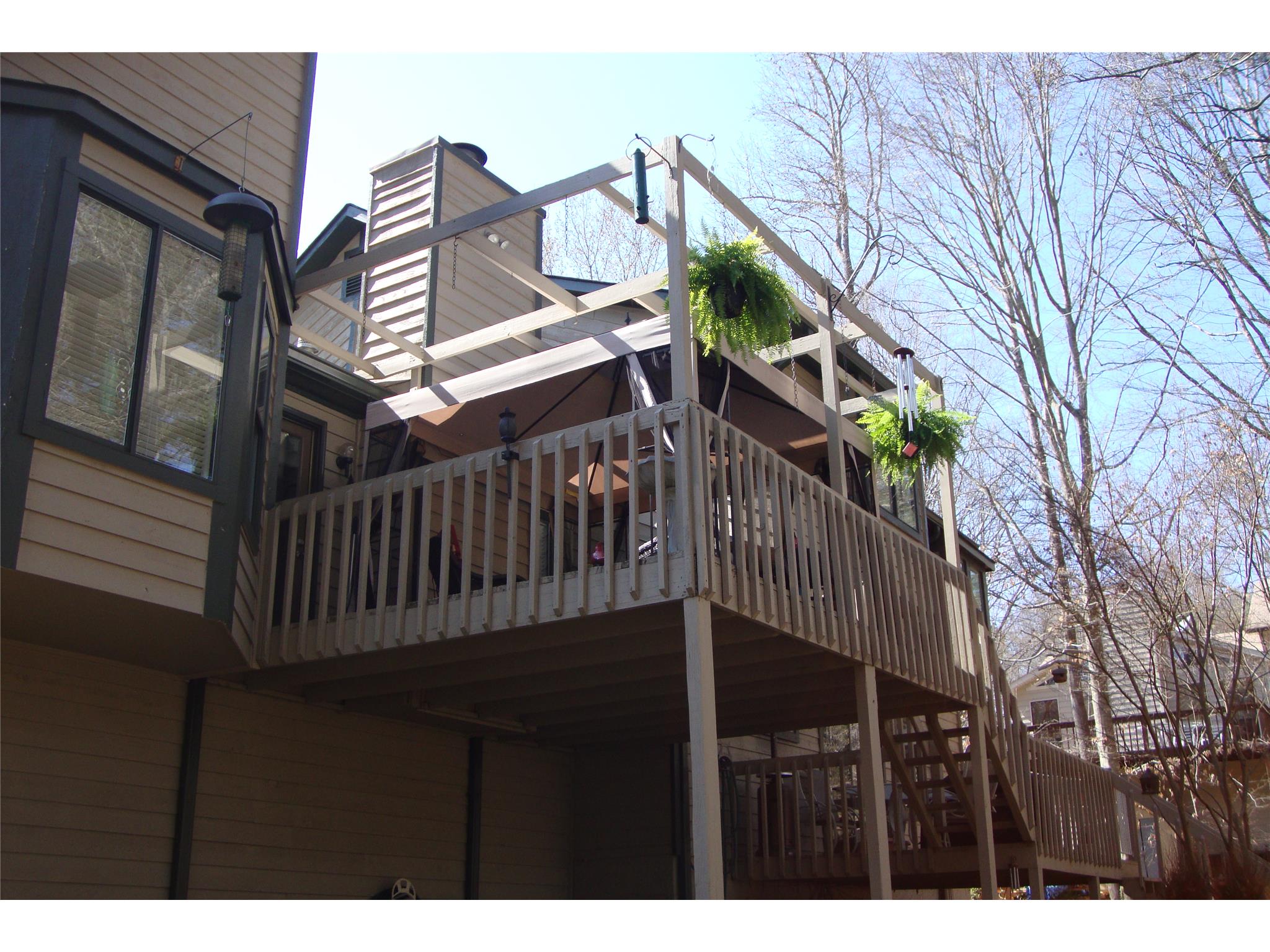 2820 Pine Cone Ln, Duluth, GA 30096 photo 23