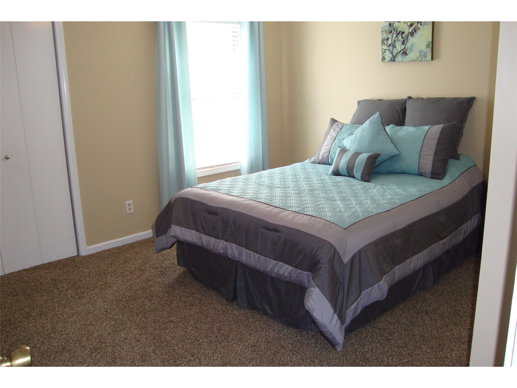 2820 Pine Cone Ln, Duluth, GA 30096 photo 14