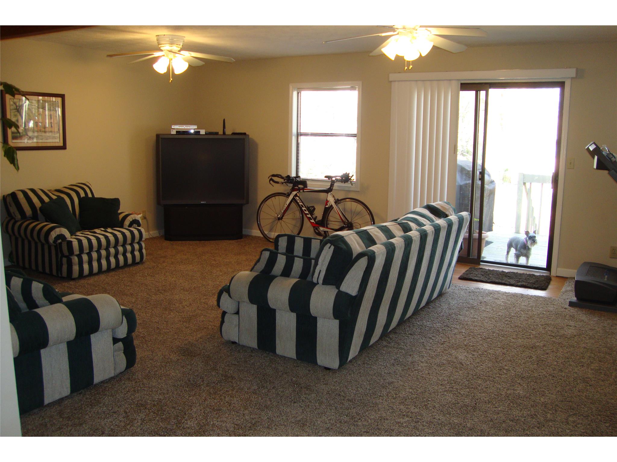 2820 Pine Cone Ln, Duluth, GA 30096 photo 18