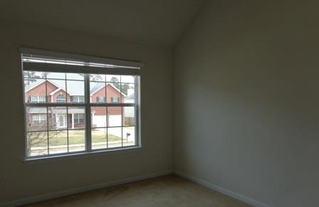 548 Vaughan Dr, Hampton, GA 30228 photo 15