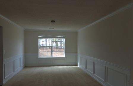 548 Vaughan Dr, Hampton, GA 30228 photo 6