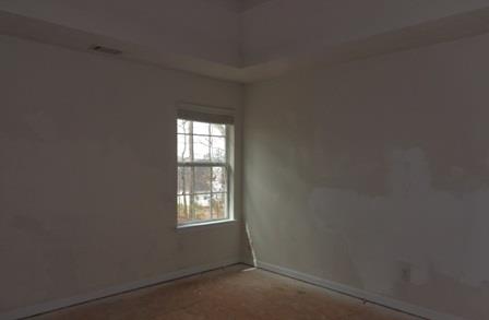 548 Vaughan Dr, Hampton, GA 30228 photo 13